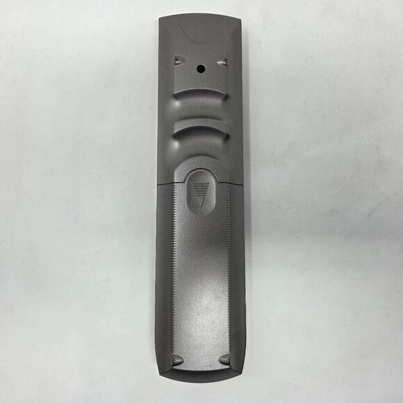 ONKYO INTEGRA RC-514M REMOTE CONTROL OEM GENUINE TESTED WORKING - Picture 4 of 4